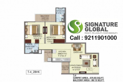 signatureglobalserenassohnaType4