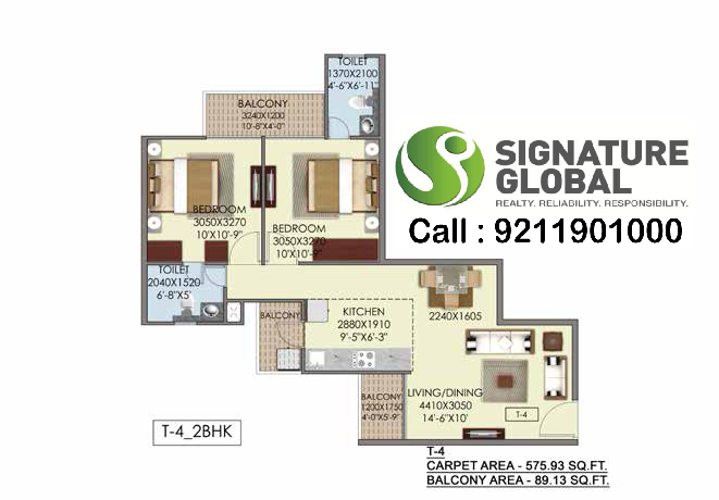 signatureglobalserenassohnaType4