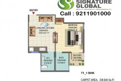 signatureglobalsolera.comT1_1-BHK