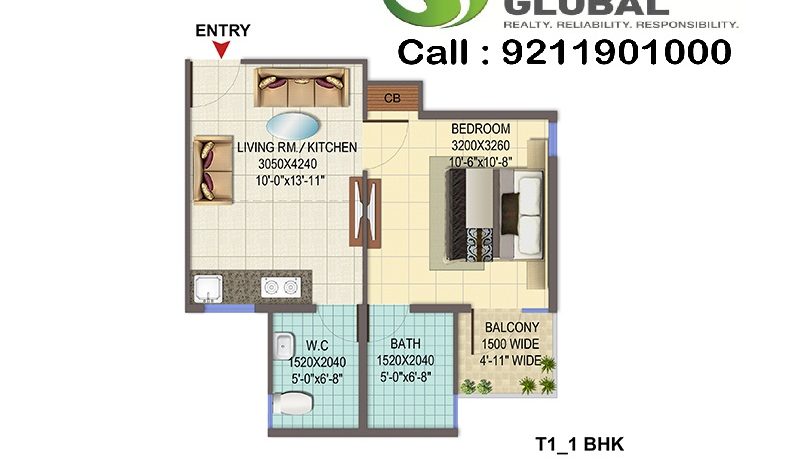 signatureglobalsolera.comT1_1-BHK