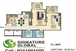 signatureglobalsolera.comT3_2-BHK