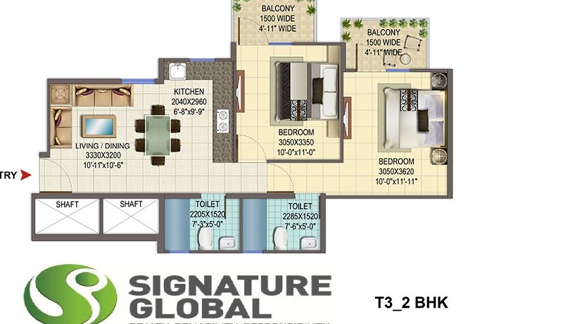 signatureglobalsolera.comT3_2-BHK
