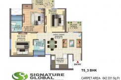 signatureglobalsolera.comT5_3-BHK