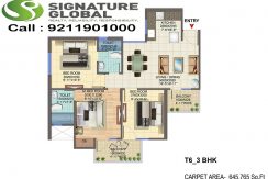 signatureglobalsolera.comT6_3-BHK