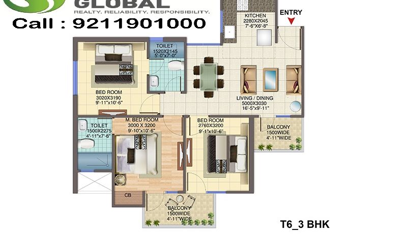 signatureglobalsolera.comT6_3-BHK