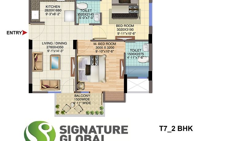 signatureglobalsolera.comT7_2-BHK