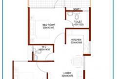 signatureglobalsyneracom2bhk4