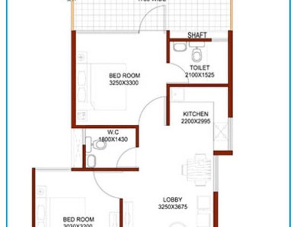 signatureglobalsyneracom2bhk4