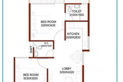 signatureglobalsyneracom2bhk5