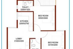 signatureglobalsyneracom2bhk6