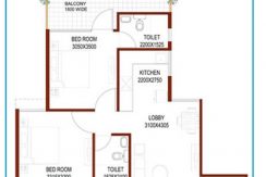 signatureglobalsyneracom2bhk7