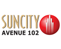 suncity avenue 102