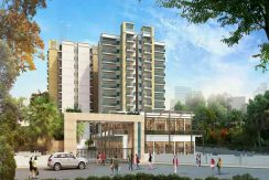 suncity-avenue-102 just plan