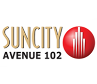 Suncity Avenue 102 Sector 102