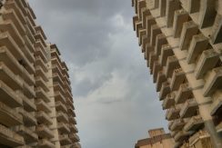 zara aavaas justplancoin park