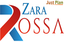 Zara Rossa Sector 112