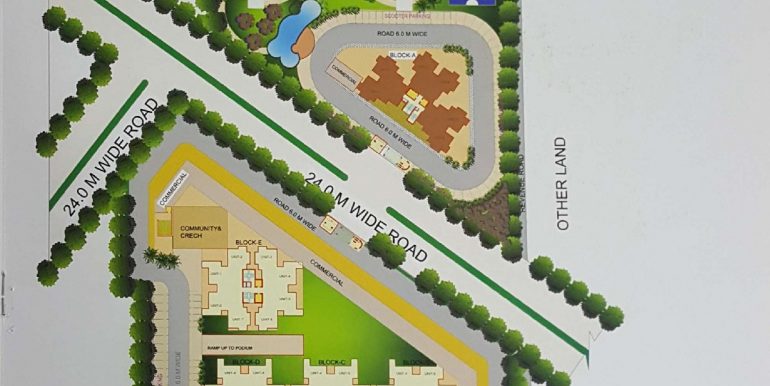 zara-rossa-site-plan