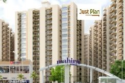 Mahira-Homes-Affordable-Housing-Sector-68-Sohna-Road-Gurgaon-1-244x163