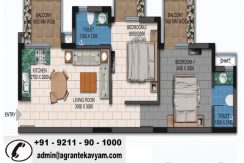 Agrantekavyamsector108gurgaonwww.justplan.co_.in6
