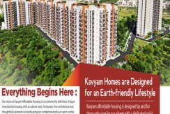 New Brochure - Big Size