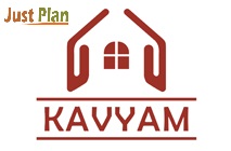 agrantekavyamjustplan