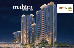Mahira-Homes-103-Affordable-Housing-justplansolution-244x163