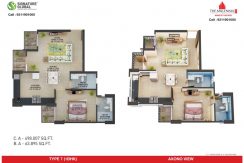 multipager millennia 2 29 May 2019_channel sales copy