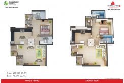 multipager millennia 2 29 May 2019_channel sales copy
