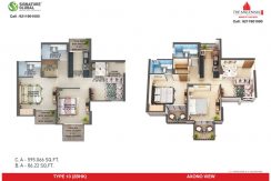 multipager millennia 2 29 May 2019_channel sales copy
