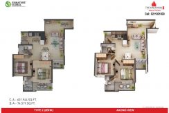multipager millennia 2 29 May 2019_channel sales copy