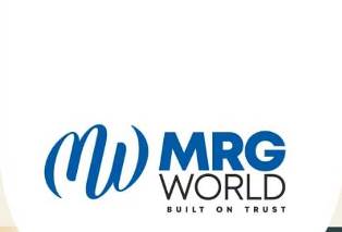 MRG The Meridian Affordable Housing Sector 89 Gurugram
