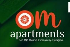 pareena-om-apartments-banner1 - Copy