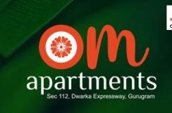 pareena-om-apartments-banner1 - Copy