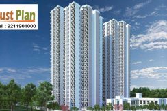 pareena-om-apartments-banner2