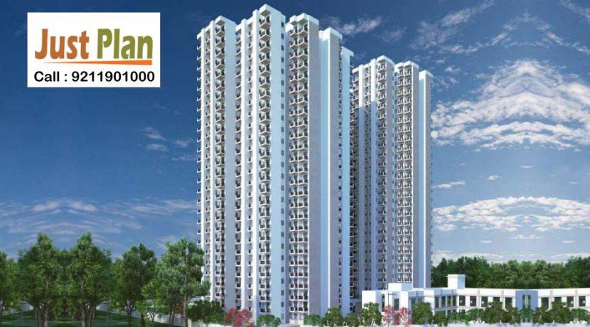 pareena-om-apartments-banner2