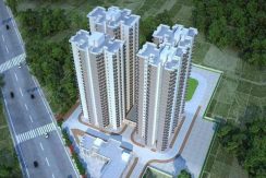 pareena-om-apartments-banner3