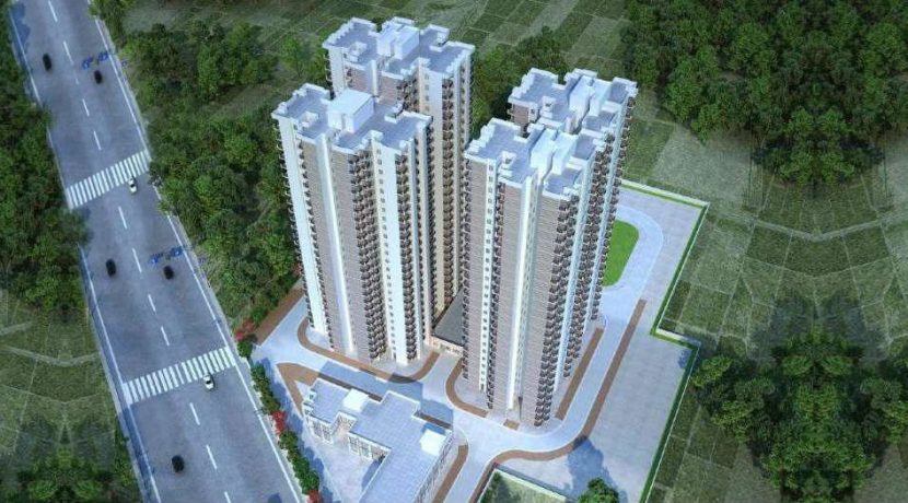 pareena-om-apartments-banner3