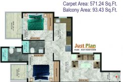 pareena-om-apartments-floor-plan-type3