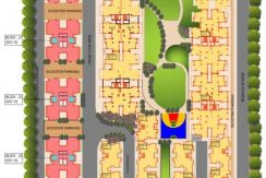 zaraaavas23bhk justplansolutionmasterplan