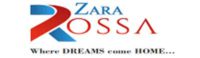 Zara Rossa