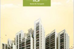 rof amaltas sector 92 gurugram