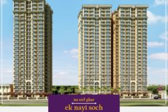 just plan solution mrg meridian