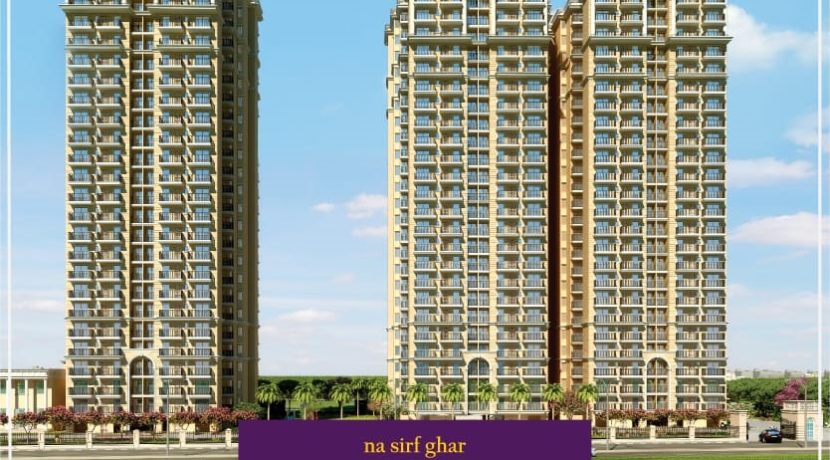 just plan solution mrg meridian