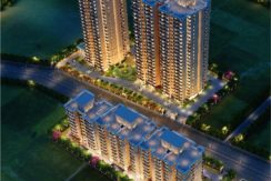 just plan solution mrg meridian