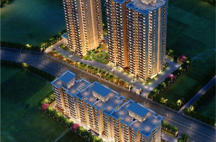 just plan solution mrg meridian
