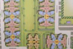 just plan solution mrg meridian