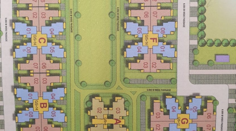 just plan solution mrg meridian