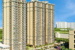 just plan solution mrg meridian
