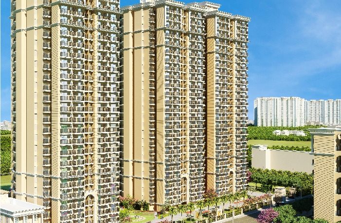 just plan solution mrg meridian