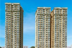 just plan solution mrg meridian